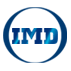 IMD