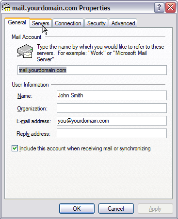 pop msoe servers2