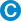 bullet C