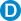 bullet D
