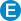 bullet E