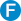 bullet F
