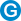 bullet G