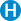bullet H