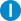 bullet I