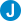 bullet J