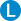 bullet L