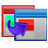 وب پروکسی 11