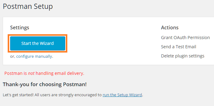 smtp1