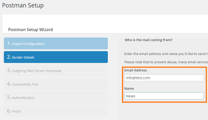 smtp2