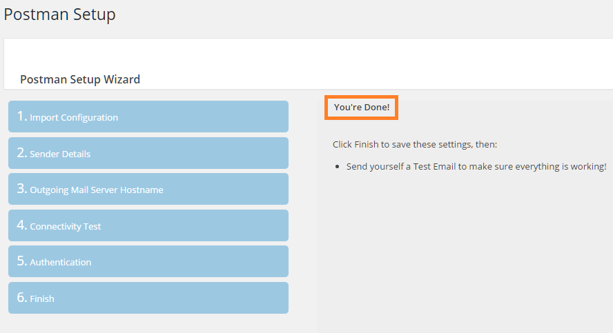 smtp6