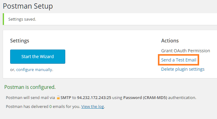 smtp7