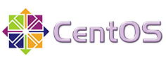 CentOS