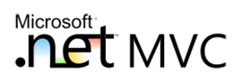 .NET MVC