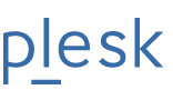 Plesk
