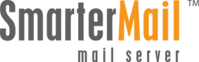 Smartermail