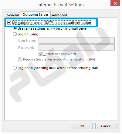 outlook3
