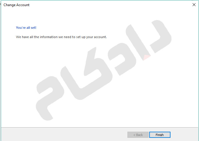 outlook3