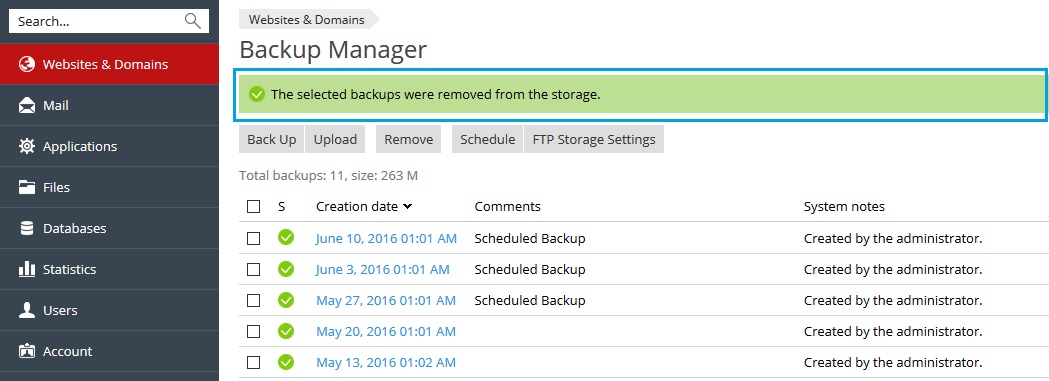 backup3
