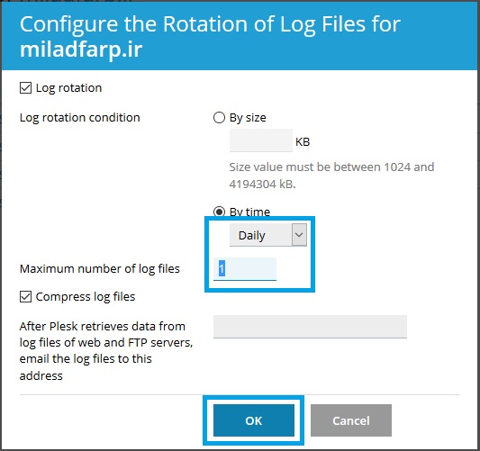 log3