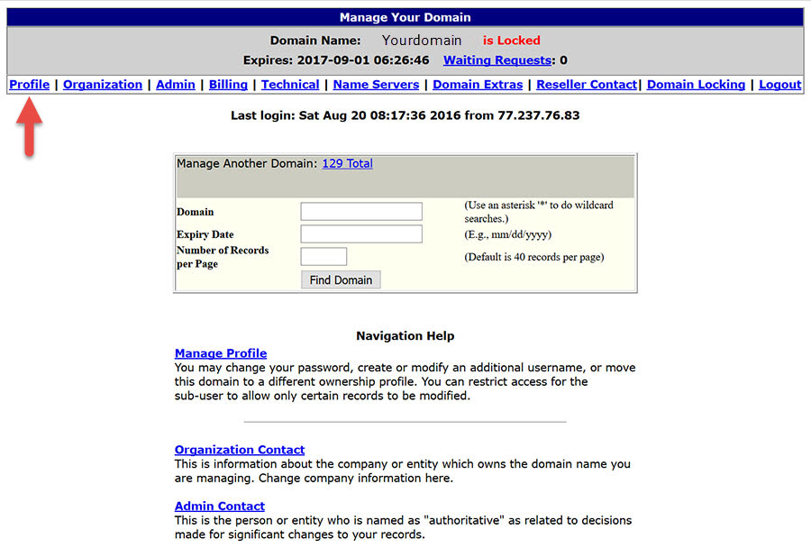 tucows1