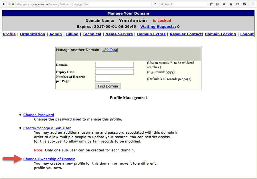 tucows2
