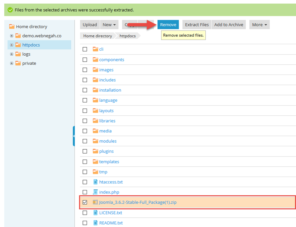 joomla1