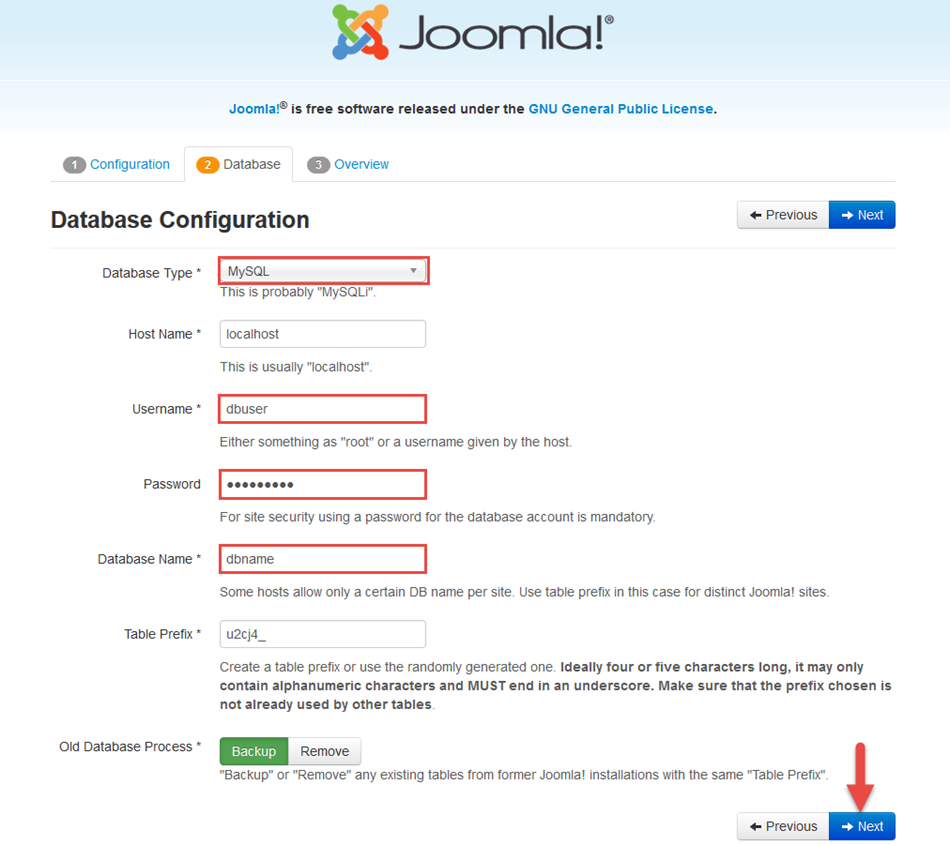 joomla 3