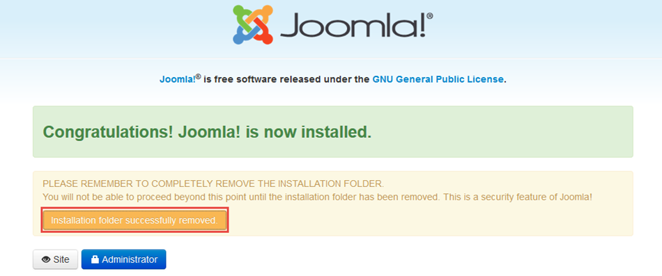 joomla 6