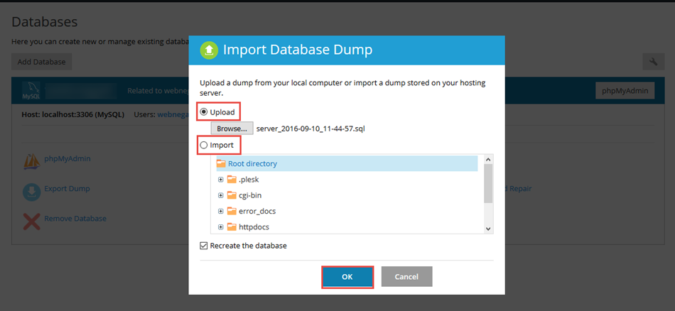 sql2