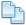 copybox