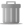 deletebox