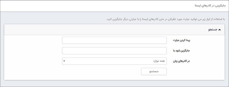 مدیریت محتوا 28