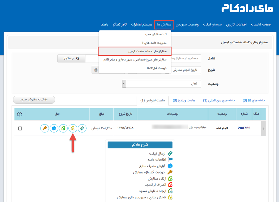 منابع
