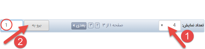 محصولات37