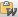 font strip