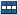 table strip