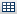 table condenced