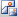 img responsive