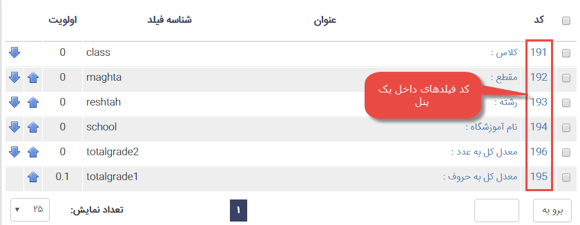 فرم60