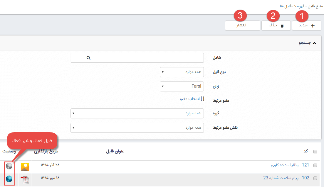 منبع5