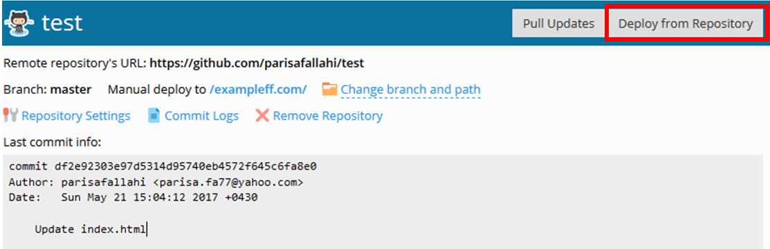 git5