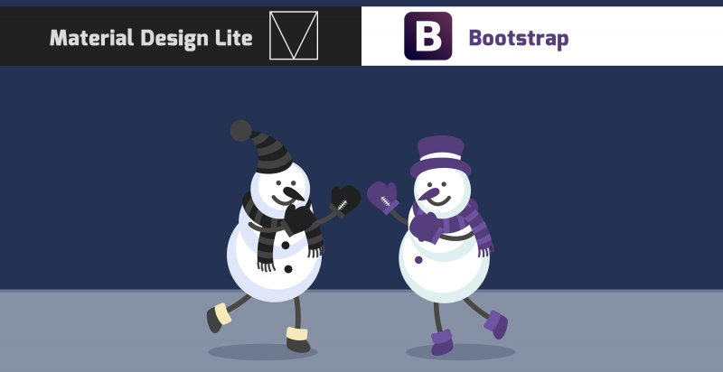 bootstrap1