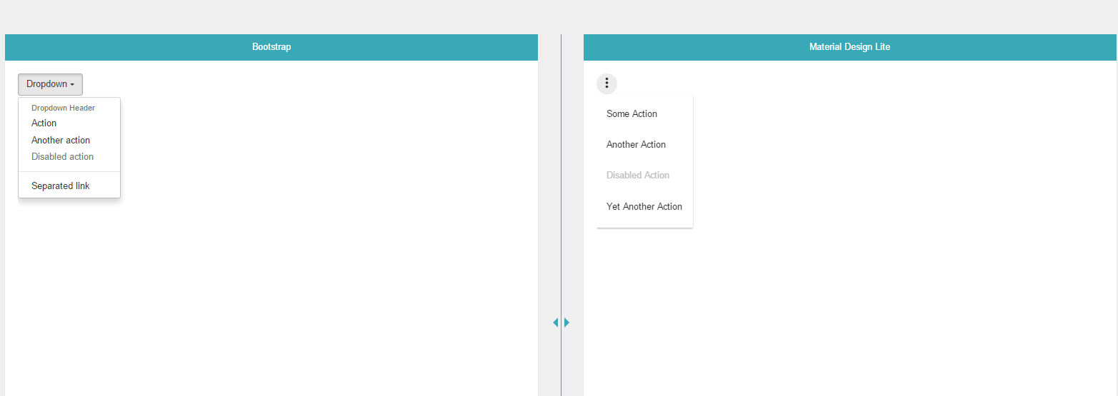 bootstrap9