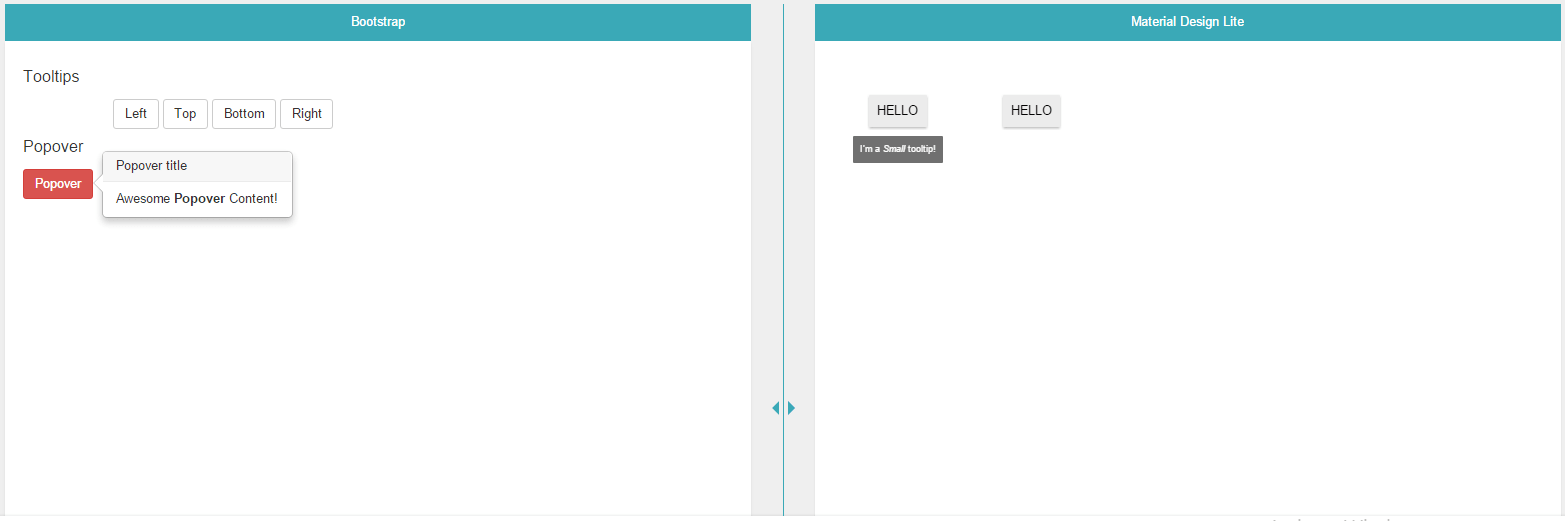 bootstrap10
