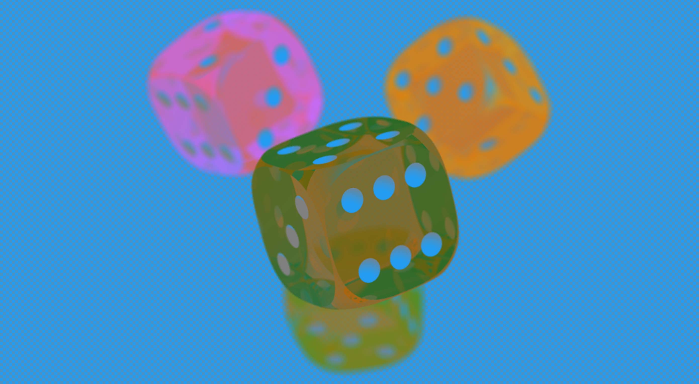 format1