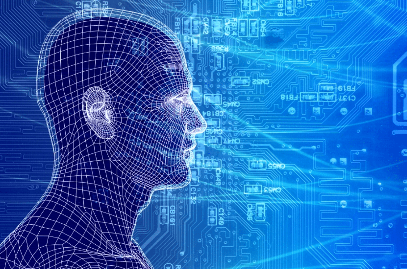 machinLearning1