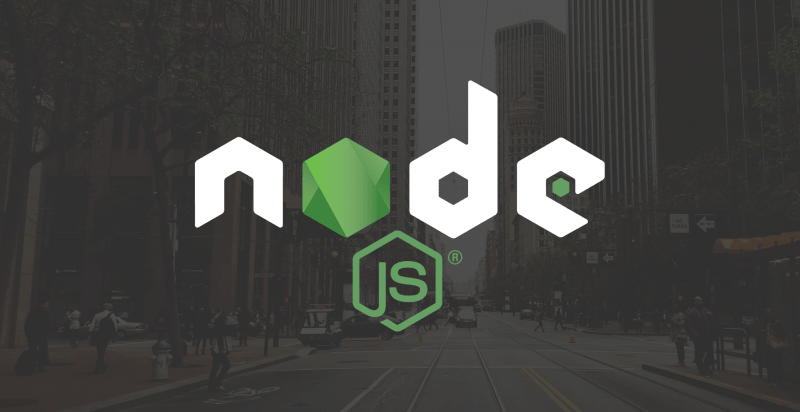 node1