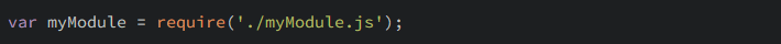 node5