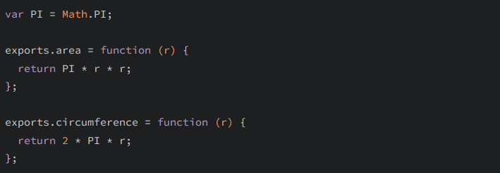 node6